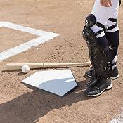 Champion BH86 Pro Bury All Home Plate product image