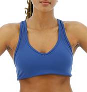 TYR Women's Solid Hadley Sports Bra product image