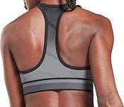 Reebok Women's United by Fitness Seamless Crop Top product image