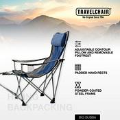 TravelChair Big Bubba Chair product image
