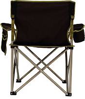 TravelChair Big Kahuna Chair product image