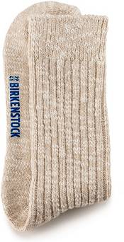 Birkenstock Women's Cotton Slub Socks product image