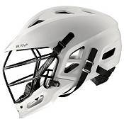 Warrior Junior Burn Lacrosse Helmet product image