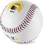 SKLZ Bullet Ball Pitcher's Aid product image