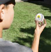 SKLZ BULLET BALL Speed Detection Training Balls Baseballs NEW 2 