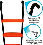 Bounce Master 3-Step Ladder product image