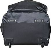 Big Max Houston Travel Cover product image