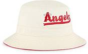 '47 Men's Los Angeles Angels 2022 City Connect Bucket Hat product image