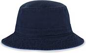 '47 Men's Chicago Cubs 2022 City Connect Bucket Hat product image