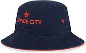 '47 Men's Houston Astros 2022 City Connect Bucket Hat product image