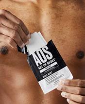 Art of Sport Men's XL Body Wipes product image