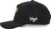 Waggle Men's Hitting Bombs Golf Hat product image