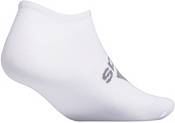 adidas Men's Superlite Badge of Sport No Show Socks 6-Pack product image