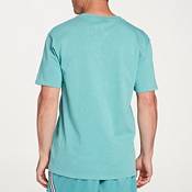 DSG Men's BOSS Pocket Short Sleeve T-Shirt product image