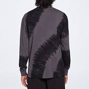 DSG Men's BOSS Comet Long Sleeve Pocket T-Shirt product image