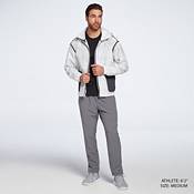 DSG Men's BOSS Full-Zip Jacket product image