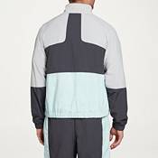 DSG Men's BOSS Bocked Nylon Popover Jacket product image
