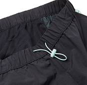 DSG Men's BOSS Nylon Jogger Pants product image