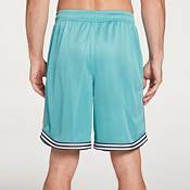 DSG Men's BOSS Mesh Shorts with Pockets product image