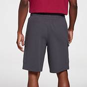 DSG Men's BOSS Cargo Terry Shorts product image