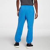 DSG Men's BOSS Dyed Jogger Pants product image