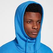 DSG Men's BOSS Dyed Funnel Hoodie product image