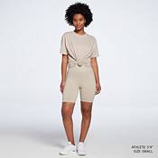 DSG Women's BOSS Oversized Short Sleeve T-Shirt product image