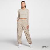 DSG Women's BOSS Nylon Cargo Pants product image