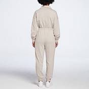 DSG Women's BOSS Terry Jumpsuit product image