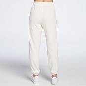 DSG X TWITCH + ALLISON Women's Terry Oversized Boyfriend Sweatpants product image