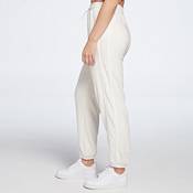 DSG Women's BOSS Terry Oversized Boyfriend Sweatpants product image