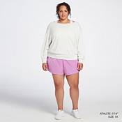 DSG Women's BOSS Open Crewneck Sweatshirt product image