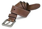 Timberland Men's 38mm Boot Leather Belt product image