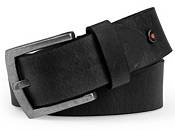 Timberland Men's 40mm Rivet Belt product image