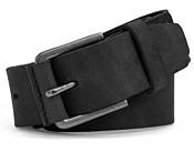 Timberland Men's 40mm Pull Up Belt product image