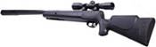 Benjamin Prowler Nitro .22 Cal Break Barrel Air Rifle product image