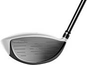 TaylorMade M Gloire Driver product image