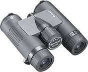 Bushnell Prime 8x32 Binoculars product image