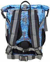Geckobrands Backpack Dry Bag Cooler product image