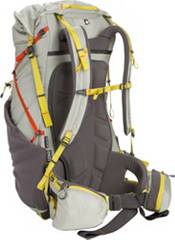 Big Agnes Men's Prospector 50L Backpack product image