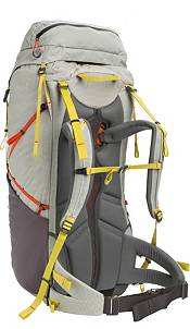 Big Agnes Men's Parkview 63L Backpack product image