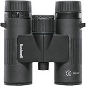 Bushnell Prime 10x28 Binoculars product image