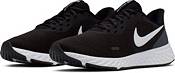 Nike Women's Revolution 5 Running Shoes product image