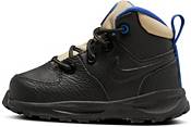 Nike Toddler Manoa LTR Hiking Boots product image