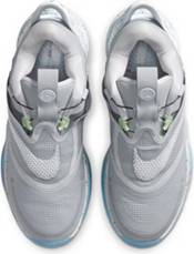 Nike Adapt BB 2.0 Basketball Shoes product image