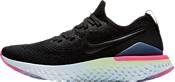 Nike Women's Epic React Flyknit 2 Running Shoes product image