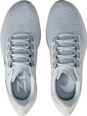 Nike Women's Air Zoom Pegasus 37 Running Shoes product image