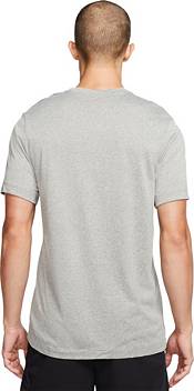 Nike Men's Legend Dri-FIT Baseball T-Shirt product image
