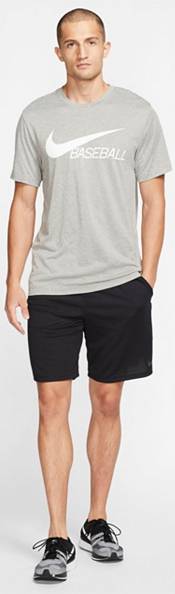Nike Men's Legend Dri-FIT Baseball T-Shirt product image