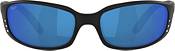 Costa Del Mar Men's Brine 580P Polarized Sunglasses product image